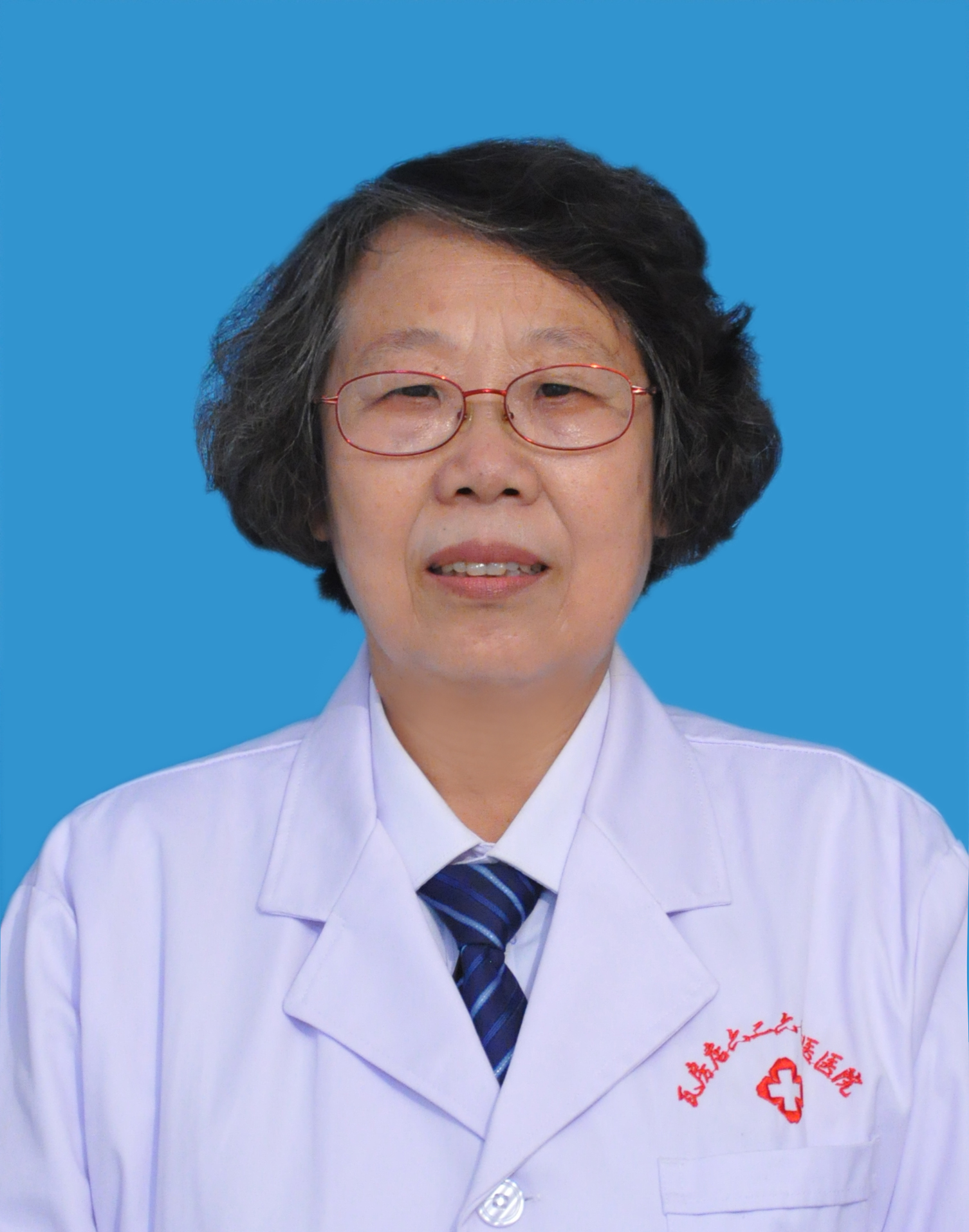 宋曉麗